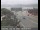 Webcam in Sausalito, Californie, 12.9 km