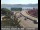 Webcam in Sausalito, Californie, 87.5 km