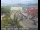 Webcam in Sausalito, California, 30.9 mi away