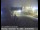 Webcam in Sausalito, California, 79.9 km