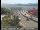 Webcam in Sausalito, California, 6.7 km