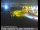 Webcam in Sausalito, California, 49.8 mi away