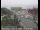 Webcam in Sausalito, California, 1.1 mi away