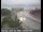 Webcam in Sausalito, California, 1.1 mi away