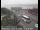 Webcam in Sausalito, California, 2.6 mi away
