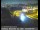 Webcam in Sausalito, California, 3.5 mi away