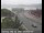 Webcam in Sausalito, California, 6.7 km