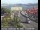 Webcam in Sausalito, California, 30.9 mi away