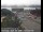 Webcam in Sausalito, Californien, 1.8 km