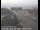 Webcam in Sausalito, Californien, 4.9 km