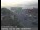 Webcam in Sausalito, California, 2.6 mi away