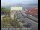 Webcam in Sausalito, California, 3.5 mi away