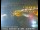 Webcam in Sausalito, California, 2.6 mi away