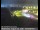 Webcam in Sausalito, California, 33.8 mi away