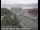 Webcam in Sausalito, California, 27.2 km