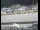 Webcam in Sausalito, California, 5 mi away