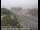 Webcam in Sausalito, Kalifornien, 6.5 km entfernt