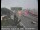 Webcam in Sausalito, Kalifornien, 87.5 km entfernt