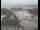 Webcam in Sausalito, California, 27.2 km