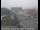 Webcam in Sausalito, California, 2.6 mi away