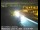 Webcam in Sausalito, California, 2.8 mi away