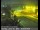 Webcam in Sausalito, California, 6 km