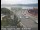 Webcam in Sausalito, California, 30.9 mi away