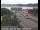 Webcam in Sausalito, California, 6.7 km