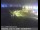 Webcam in Sausalito, California, 6.7 km