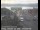 Webcam in Sausalito, Kalifornien, 27.2 km entfernt
