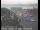 Webcam in Sausalito, Kalifornien, 6.7 km entfernt