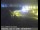 Webcam in Sausalito, California, 30.9 mi away