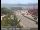 Webcam in Sausalito, California, 2.6 mi away