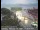 Webcam in Sausalito, Californie, 9.1 km