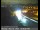 Webcam in Sausalito, California, 7.2 km