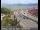 Webcam in Sausalito, Californie, 6.5 km