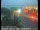 Webcam in Sausalito, California, 2.8 mi away