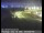 Webcam in Sausalito, Kalifornien, 6.5 km entfernt