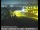 Webcam in Sausalito, Kalifornien, 6.5 km entfernt
