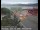 Webcam in Sausalito, Californie, 6.5 km