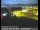 Webcam in Sausalito, Kalifornien, 27.2 km entfernt