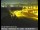Webcam in Sausalito, California, 6.5 km