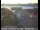 Webcam in Sausalito, California, 19.1 mi away