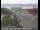 Webcam in Sausalito, Kalifornien, 9.6 km entfernt