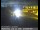 Webcam in Sausalito, California, 1.1 mi away