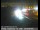 Webcam in Sausalito, California, 30.9 mi away