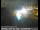 Webcam in Sausalito, California, 10.5 mi away