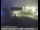 Webcam in Sausalito, Californie, 5.1 km