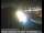 Webcam in Sausalito, California, 6.7 km