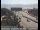 Webcam in Sausalito, California, 49.8 mi away